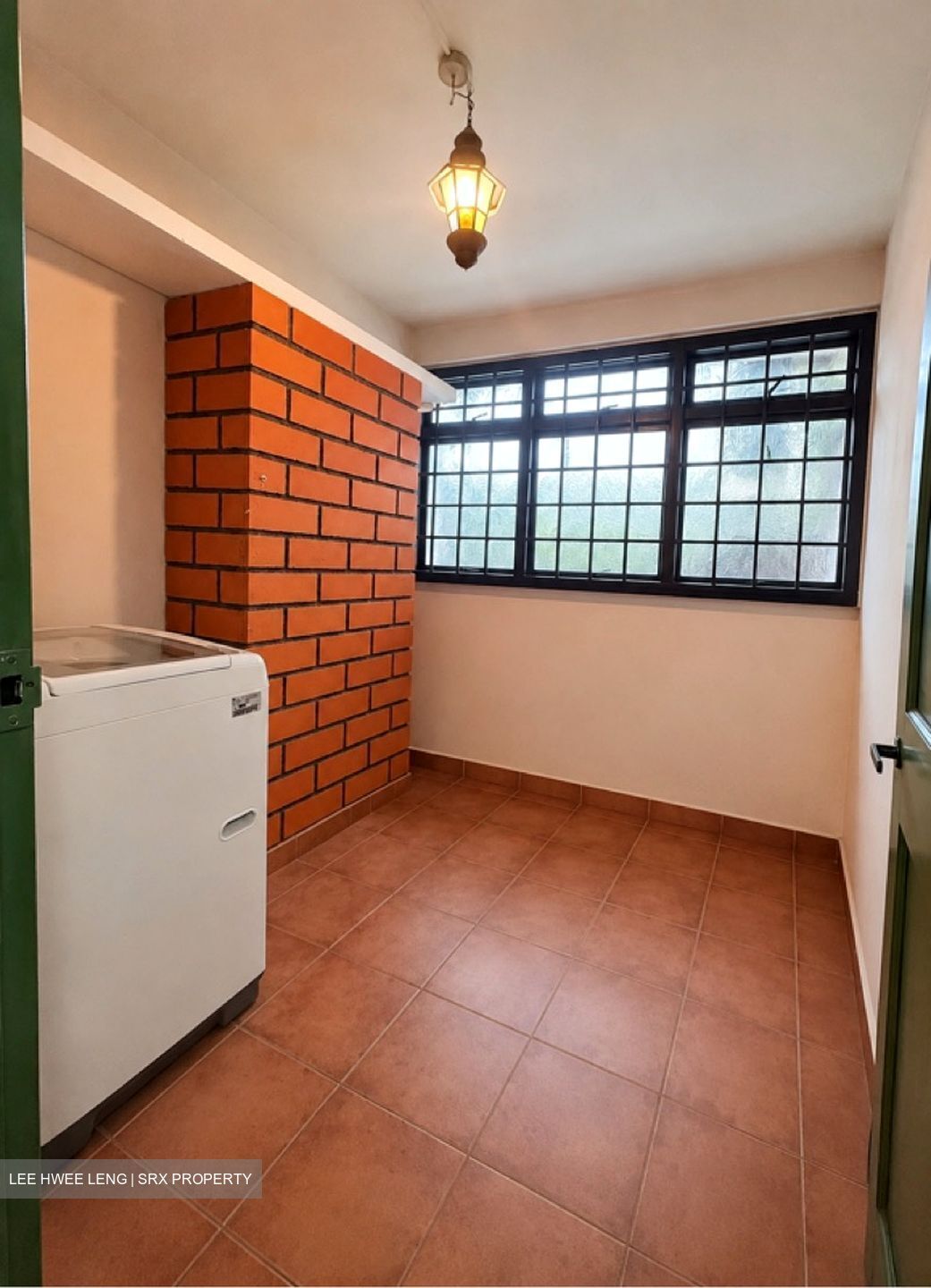 Blk 12 Holland Vista (Queenstown), HDB 3 Rooms #602119281